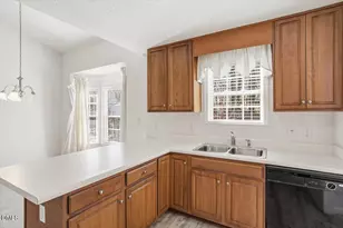 130 Muirfield Ridge Dr, Garner, NC 27529 - Photo 7