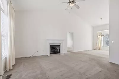 130 Muirfield Ridge Drive, Garner, NC 27529 - Photo 5