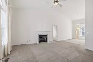 130 Muirfield Ridge Dr, Garner, NC 27529 - Photo 5