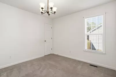 130 Muirfield Ridge Drive, Garner, NC 27529 - Photo 17