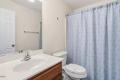 130 Muirfield Ridge Drive, Garner, NC 27529 - Photo 15