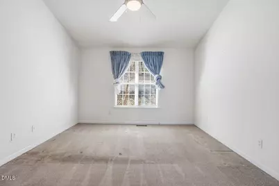 130 Muirfield Ridge Drive, Garner, NC 27529 - Photo 13