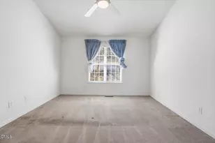 130 Muirfield Ridge Dr, Garner, NC 27529 - Photo 13