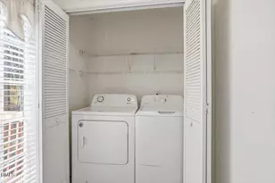 130 Muirfield Ridge Dr, Garner, NC 27529 - Photo 11