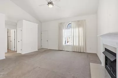 130 Muirfield Ridge Drive, Garner, NC 27529 - Photo 3