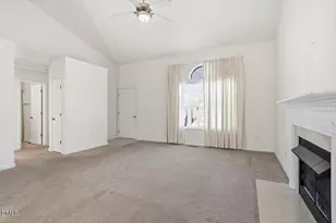 130 Muirfield Ridge Dr, Garner, NC 27529 - Photo 3