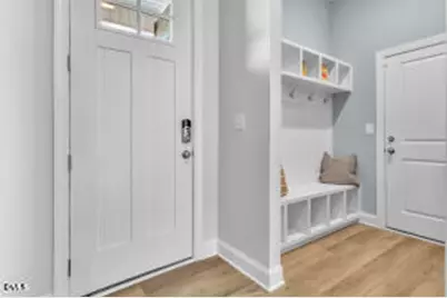 1123 Masters Place Way #162, Durham, NC 27703 - Photo 35