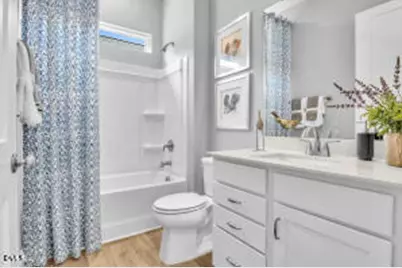 1123 Masters Place Way #162, Durham, NC 27703 - Photo 31