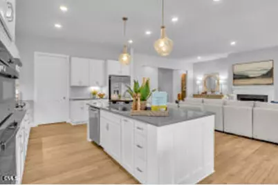 1123 Masters Place Way #162, Durham, NC 27703 - Photo 5