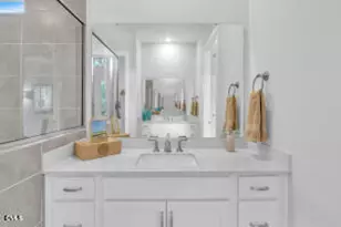 1123 Masters Place Wy, Durham, NC 27703 - Photo 21