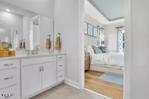 1123 Masters Place Wy, Durham, NC 27703 - Photo 25