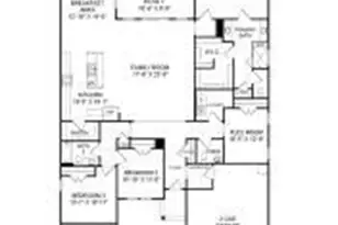 1123 Masters Place Wy, Durham, NC 27703 - Photo 45