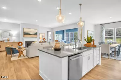 1123 Masters Place Way #162, Durham, NC 27703 - Photo 7