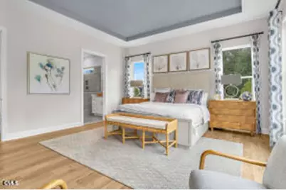 1123 Masters Place Way #162, Durham, NC 27703 - Photo 17