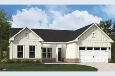 1123 Masters Place Way, Durham, NC 27703 - Photo 1