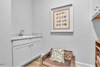1123 Masters Place Way #162, Durham, NC 27703 - Photo 39