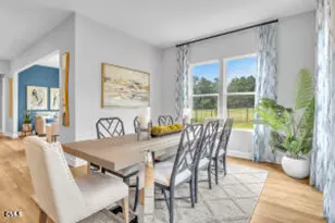 1123 Masters Place Wy, Durham, NC 27703 - Photo 13