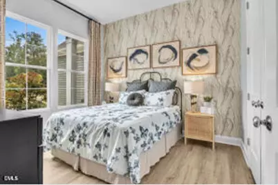 1123 Masters Place Way #162, Durham, NC 27703 - Photo 29