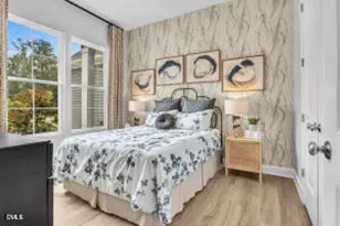 1123 Masters Place Wy, Durham, NC 27703 - Photo 29