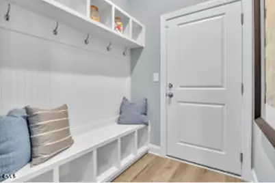 1123 Masters Place Way #162, Durham, NC 27703 - Photo 37