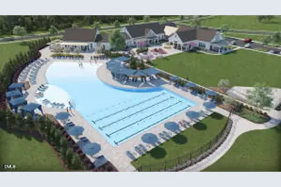 1123 Masters Place Way #162, Durham, NC 27703 - Photo 41