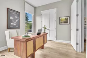 1123 Masters Place Wy, Durham, NC 27703 - Photo 33