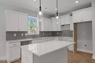 1005 Ivory Ln, West End, NC 27376 - Photo 5