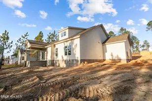 1005 Ivory Ln, West End, NC 27376 - Photo 13