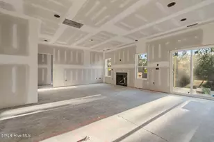 1005 Ivory Ln, West End, NC 27376 - Photo 5