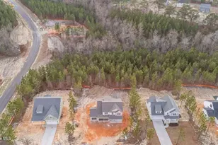 1005 Ivory Ln, West End, NC 27376 - Photo 17