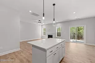 1005 Ivory Ln, West End, NC 27376 - Photo 7