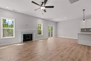 1005 Ivory Ln, West End, NC 27376 - Photo 9