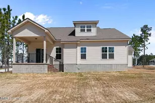 1005 Ivory Ln, West End, NC 27376 - Photo 15