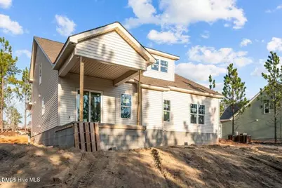 1005 Ivory Lane, West End, NC 27376 - Photo 15