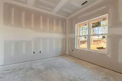 1005 Ivory Lane, West End, NC 27376 - Photo 11