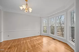 3908 Blakeford Dr, Durham, NC 27713 - Photo 5