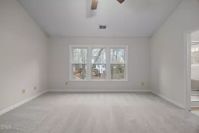 3908 Blakeford Drive, Durham, NC 27713 - Photo 19