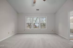 3908 Blakeford Dr, Durham, NC 27713 - Photo 19