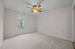 3908 Blakeford Dr, Durham, NC 27713 - Photo 27