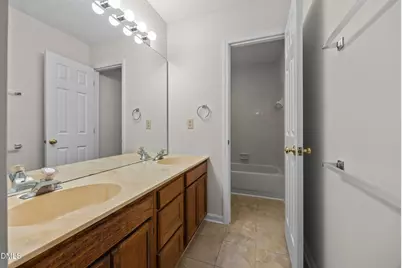 3908 Blakeford Drive, Durham, NC 27713 - Photo 31