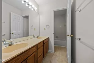 3908 Blakeford Dr, Durham, NC 27713 - Photo 31