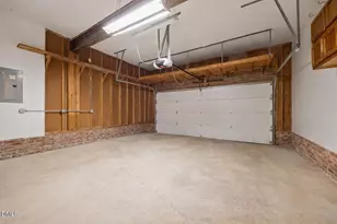 3908 Blakeford Dr, Durham, NC 27713 - Photo 33