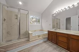 3908 Blakeford Dr, Durham, NC 27713 - Photo 23