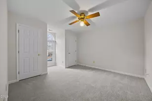 3908 Blakeford Dr, Durham, NC 27713 - Photo 25