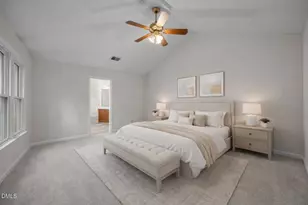 3908 Blakeford Dr, Durham, NC 27713 - Photo 21