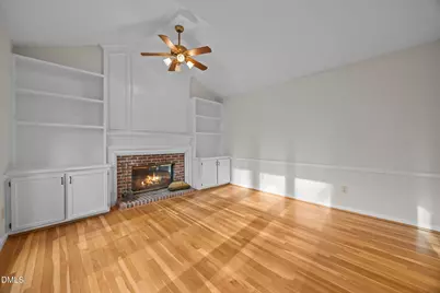 3908 Blakeford Drive, Durham, NC 27713 - Photo 11