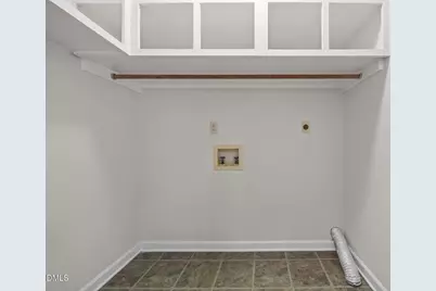 3908 Blakeford Drive, Durham, NC 27713 - Photo 17