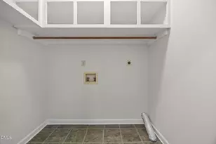 3908 Blakeford Dr, Durham, NC 27713 - Photo 17