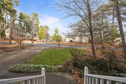 3908 Blakeford Drive, Durham, NC 27713 - Photo 39