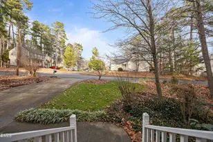 3908 Blakeford Dr, Durham, NC 27713 - Photo 39